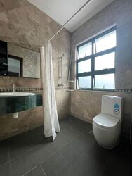 Seletar Hills Estate (D28), Semi-Detached #635980321